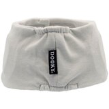 Dooky zaštitna traka za uši 6-12 mjeseci - Grey | shoptok.hr