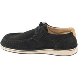 Birkenstock Pasadena Crna Cijene