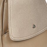 Hexagona Nahrbtniki MAYA Kostanjeva | Shoptok.si