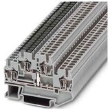 Phoenix Contact Stikalo STTB 2,5-PV, (20859137) Cene