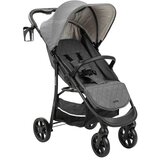 Kikka Boo selina 3u1 kolica za bebe i-Size | Eponuda.com