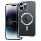  Electro Mag compatible with MagSafe maska za SAMSUNG S24 PLUS blue | Eponuda.ba