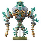 Nintendo Amiibo The Legend of Zelda - Tears of The Kingdom - Mineru's Construct | Eponuda.com