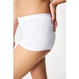 Jadea Bokserice Carter | shoptok.hr