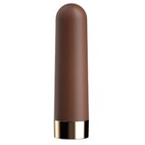 Laile Električni osebni vibrator krogle 97846197-1 USB 3.7V 50dB, (21691276) Cene