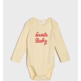 Sinsay Body s božićnim motivom | shoptok.hr