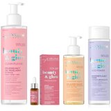 Eveline beauty box
