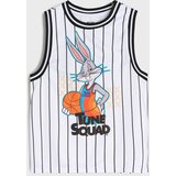 Sinsay Komplet trenirke Space Jam | shoptok.hr