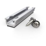  MetaSole+ metal sheet thickness: steel 0.40-1.25mm | shoptok.hr