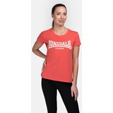 Lonsdale Women's t-shirt | shoptok.hr