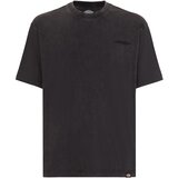 Dickies DK0A866B Crna | shoptok.hr