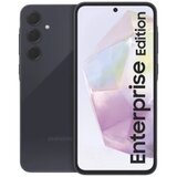 Samsung Galaxy A35 5G Enterprise Edition 5G Smartphone 128 GB 16.8 cm (6.6 palac) mornarska Android™ 14 Hybrid-Slot | Eponuda.ba
