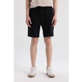 Defacto slim Fit Zipper Pocket Shorts Cene