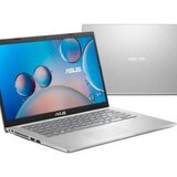  Laptop Asus M515DA-WB301T 90NB0T42-M02960 | Eponuda.ba