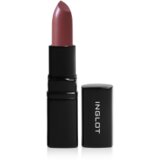  LipSatin Lipstick | Eponuda.ba