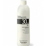Fanola HIDROGEN 9% 300ML Cijene