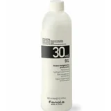 HIDROGEN 9% 300ML