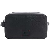 Hugo crni muški neseser | Eponuda.com