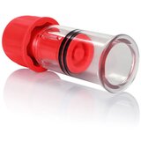 Colt pumpici za bradavičke "nipple pro-suckers" (R43970) | Shoptok.si
