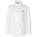 Polo Ralph Lauren košulja za dečake 5259OM0K20B01