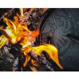 Petromax FT6 lonac od livenog gvožđa | ePonuda.com