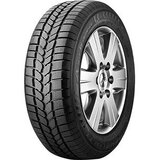 Michelin Zimska 215/65R15 104T AG.51 ICE - Skladišče 4 (Dostava 10 delovnih dni) | Shoptok.si