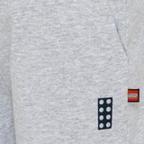Lego iconic šorts, melirano siva | ePonuda.com