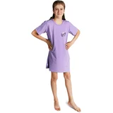 Yoclub Kids's Pyjamas PIE-0023G-5300