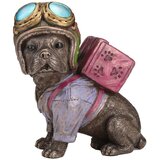 Signes Grimalt Dostava Hrane Za Pse Bulldog Ružičasta | shoptok.hr