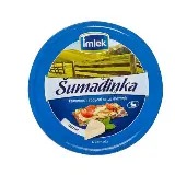 Vojvođanka sir