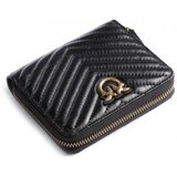 Pinko 1P22P1Y7SQ Crna | shoptok.hr