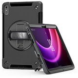 INF Zaščitna torbica za Lenovo tablico Model 4, (21838478) | Shoptok.si
