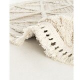 Conceptum Hypnose sakura 2201 - cream carpet (200 cm) | ePonuda.com