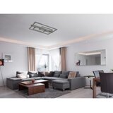  LED prigušiva stropno svetlo LED/280W/230V 3000-6500K + daljinski upravljač | Eponuda.com