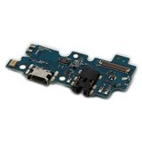  konektor punjenja sa pločicom za samsung a307 galaxy a30s aaa ( SD10522 ) | ePonuda.com