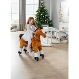 My Baby Lou GUGALNI KONJIČEK | Shoptok.si