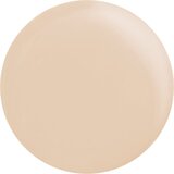 Lumene Blur Even Cover tekući puder s mat finišem 16 h nijansa 0.5 30 ml | shoptok.hr