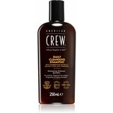 American Crew Šampon za kosu Daily cleansing/ 250 ml Cene