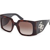 Guess GU00201-H 52F - ONE SIZE (53) | shoptok.hr
