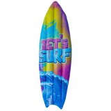  Madrac Surf Rider 157x55 cm – Osjeti ljeto Model 02 | shoptok.hr