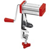 Orion Stroj za testenine, (5000037203) | Shoptok.si