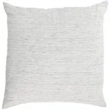 Lanena ukrasna jastučnica 45x45 cm Marena –