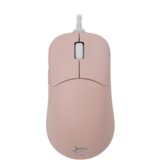 WHITESHARK GM 5014 GRAPHENE Mouse Pink | ePonuda.com