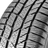 Continental ContiWinterContact TS 830P ( 225/50 R18 99H XL AO ) Cene