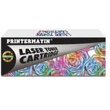  Toner 106R02773 Printermayin 3020BI/3025BI/3025NI (nov firmware) Cene