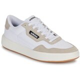 Adidas PARK ST 2.0 Bijela Cijene