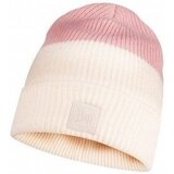 Buff Yulia Cru sarena | shoptok.hr
