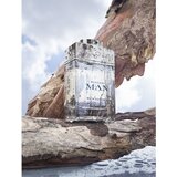 Bvlgari Man Rain Essence parfumska voda za moške 100 ml | Shoptok.si