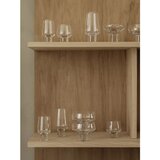 Blomus Kozarec za liker 100 ml Koyoi – | Shoptok.si