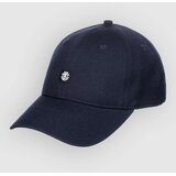 Element Kape s šiltom Fluky Modra | Shoptok.si